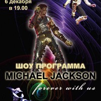 Портфолио Alis